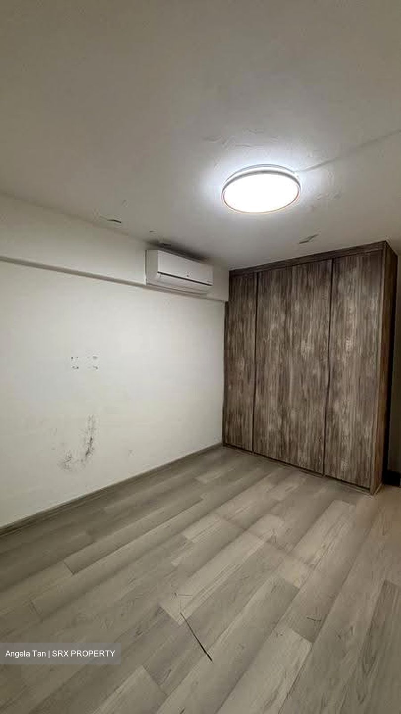 Blk 36 Circuit Road (Geylang), HDB 3 Rooms #625492631